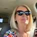 Adrian Oneal - Facebook