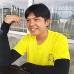 Adrian oneal_060712 - @eyan_2198 - Instagram