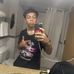 Adrian Oneal - Facebook
