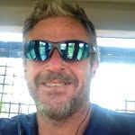 Adrian Oneal - @urbancoonass - Instagram
