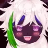 Adrian ONeal - @kirbovirus_is_a_femboy - TikTok