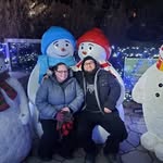Adrian O'Neal - @amoneal1023 - Instagram