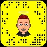 Adrian o'neal - @adrianoneal143 - Instagram