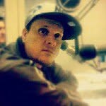 Adrian ONeal - @aoneal75 - Instagram