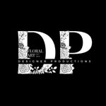Adrian O'Neal Cawthon - @designerproductions - Instagram