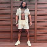 𝓐𝓭𝓻𝓲𝓪𝓷 𝓞’𝓝𝓮𝓪𝓵 Cawthon - @adrian__oneal - Instagram