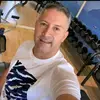 Adrian O’Neal - @adrian.oneal6 - TikTok