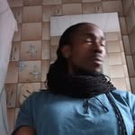 Adrian O'Neal Pounall - @adrianonealpounall - Instagram