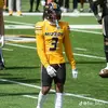 Adrian.O’Neal333 - @adrianoneal4 - TikTok