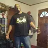 adrianoneal5 - @adrianoneal5 - TikTok
