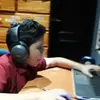 adrianoneal6 - @adrianoneal6 - TikTok