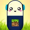 Odo lah - @adrianoneal8 - TikTok