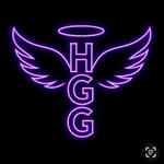 Pastor Adrian ONeal - @holyghostgear7 - Instagram