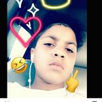 Adrian Oneil - @_adrian_oneil - Instagram