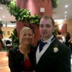 Adrian O'Neil - @adrianoneil1987 - Instagram