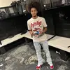Adrian Oneil - @maurice.ontop - TikTok