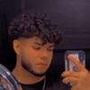 Adrian Oneil Rivera - @guenard_20 - TikTok