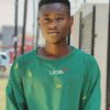 adrian.oneil - @adrian.oneil - TikTok