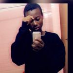 JustAdrian - @adrian.oneil - Instagram