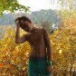 Adrian Opitz - @adrianopitz - Instagram