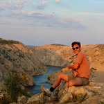 Adrian Opitz - @adrian_opitz - Instagram