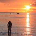 Adrian Opitz - @lope582k - Instagram