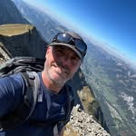 Adrian Opitz - @opitz_adrian - Instagram
