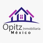 Adriana Opitz - Facebook