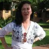 Adriana Opitz - @adriana.opitz - TikTok