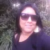 Adriana Opitz - @adriana.opitz3 - TikTok