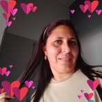 Adriana Opitz Merchan - Facebook