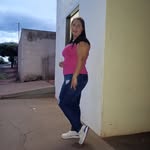 Adriana Opitz Merchan - @adrianadelvalleopitz - Instagram