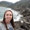 adrianaopitz803 - @adrianaopitz27 - TikTok