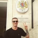 Adriano Pitz - @adriano_pitz - Instagram