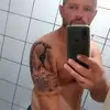 adriano Pitz - @adriano.pitz - TikTok