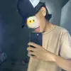 ⚜️ADRIAN ⚜️ - @adrianoquendo2009 - TikTok