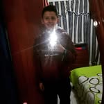 adrian_feli'pe - @adrian_oquendo1 - Instagram