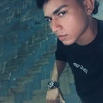 Adrian Jose Oquendo - @adrianjoseoquendo - Instagram