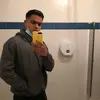 Adrián Oquendo595 - @adrianoquendox - TikTok