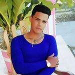 Adrian Oquendo - @adrian.oquendo.353 - Instagram