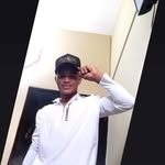Adrián oquendo - @adrianoquendo27 - Instagram