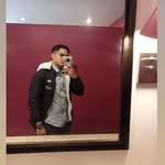 Adrián Oquendo - @adrianoquendo5 - Instagram