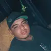adrian oquendo - @adriancho1697 - TikTok