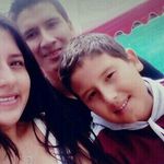 Adrian Oquendo - @adrian_oquendo - Instagram