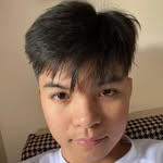 Adrian Oquendo - @okendocchi - Instagram