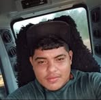 Adrian Oquendo - Facebook