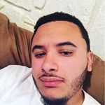 Adrian Oquendo - @oquendoadrian - Instagram