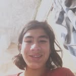Adrián oquendo - @adrianoquendo2025 - Instagram