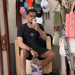 Adrian Oquendo - Facebook