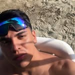 Adrian Oquendo - @adrhian_oquendo - Instagram